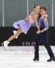 Rylen Lukanin & Patrick O'Brien