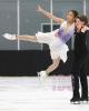 Mia Aisin & Steven Moore