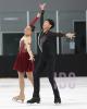 Celine Chen & Nathan Chen