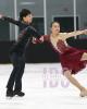 Celine Chen & Nathan Chen