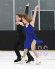 Grace Fischer & Luke Fischer