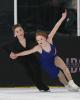 Grace Fischer & Luke Fischer