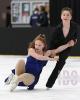 Grace Fischer & Luke Fischer