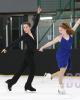 Grace Fischer & Luke Fischer