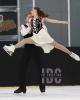 Marian Carhart & Denis Bledsoe