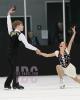 Marian Carhart & Denis Bledsoe