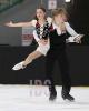 Marian Carhart & Denis Bledsoe