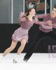 Noelle Thackeray & Chase Rohner