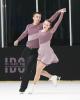 Noelle Thackeray & Chase Rohner