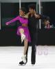 Natalie Leitan & Nathan Leitan