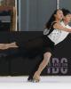 Celine Chen & Nathan Chen