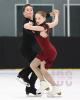 Grace Fischer & Luke Fischer