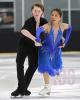 Mia Aisin & Steven Moore