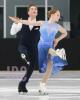 Grace Fischer & Luke Fischer