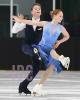Grace Fischer & Luke Fischer