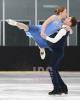 Grace Fischer & Luke Fischer