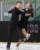 Cianin Rudedenman & Brysin Rudedenman