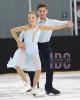 Rylen Lukanin & Patrick O'Brien