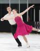 Noelle Thackeray & Chase Rohner