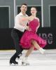 Noelle Thackeray & Chase Rohner