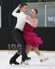 Noelle Thackeray & Chase Rohner