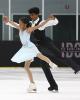 Natalie Leitan & Nathan Leitan