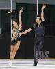 Annabelle Morozov & Jeffrey Chen 