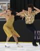 Amy Cui & Jonathan Rogers