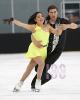 Michela Melillo & Karl Schapfel