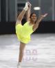 Shrika Yogeswaran