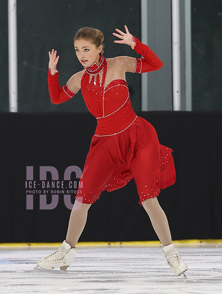 Taylor Hay