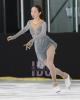Madeline Pham