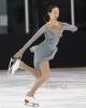 Madeline Pham