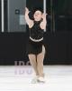 Ashley Brown