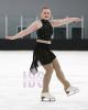 Ashley Brown