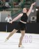 Ashley Brown