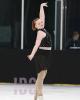 Ashley Brown