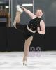 Ashley Brown