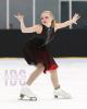 Elyssa Borden
