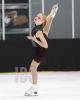 Elyssa Borden