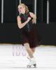 Elyssa Borden