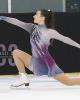 Alena Howson
