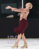 Brooke Tufts