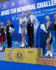 2024 Denis Ten Memorial