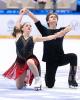 Oona Brown & Gage Brown (USA)