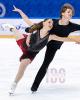 Oona Brown & Gage Brown (USA)