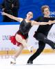 Oona Brown & Gage Brown (USA)