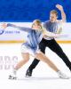 Natalie Taschlerova & Filip Taschler (CZE)