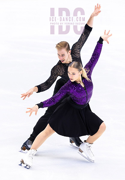 24DTM-RD-21