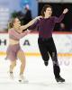 2024 Finlandia Trophy